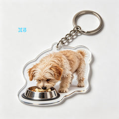 img_9807654