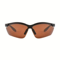 Polarized UV Protection Sports Sunglasses Men Women