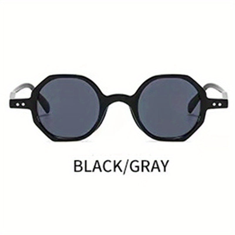 Men's Stylish Sunglasses for a Cool Look