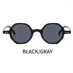 Men's Stylish Sunglasses for a Cool Look