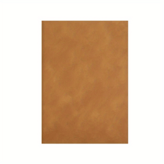 Premium Leather Diary - 200 Pages