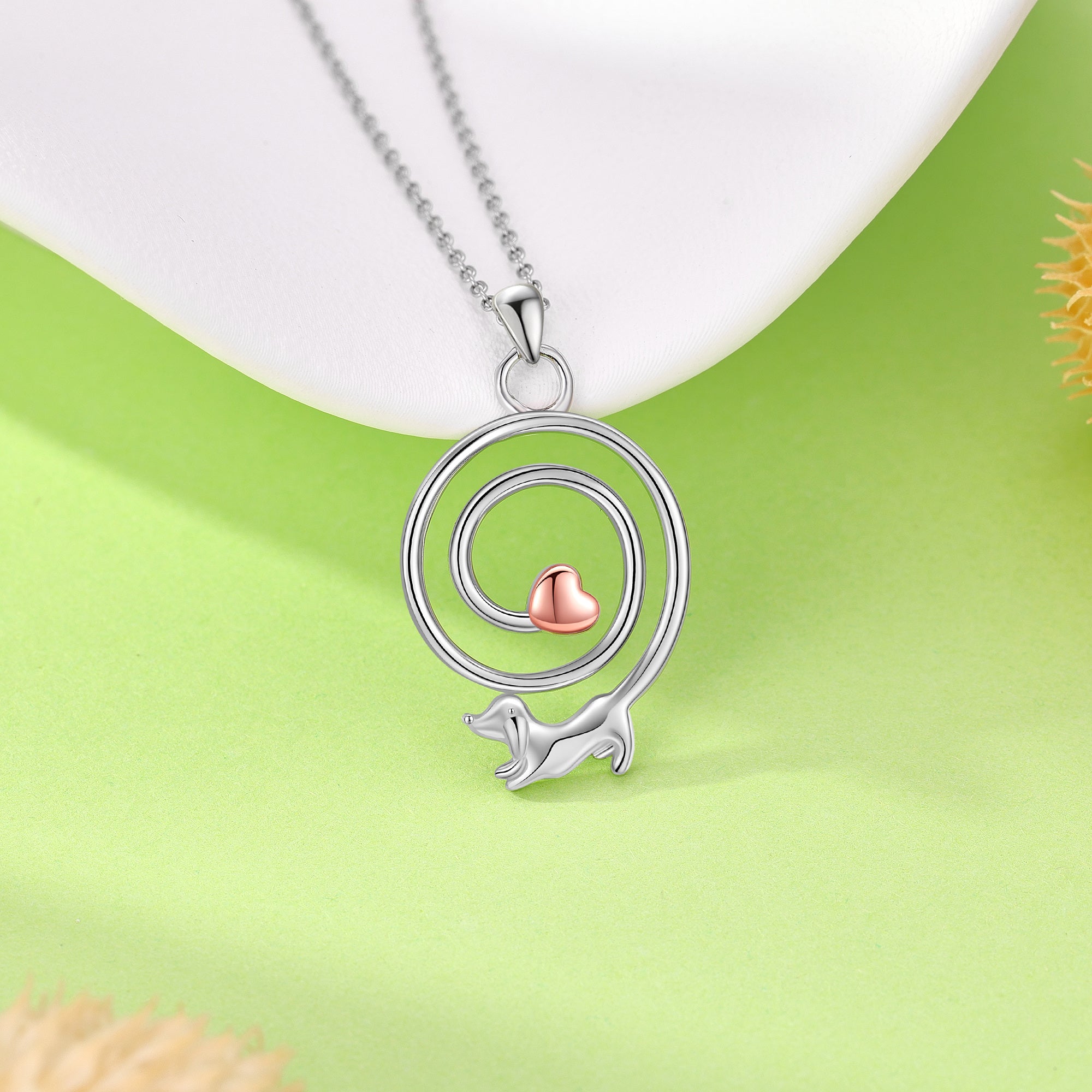 img_4222431