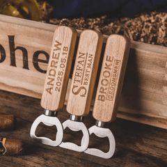 img_10341990