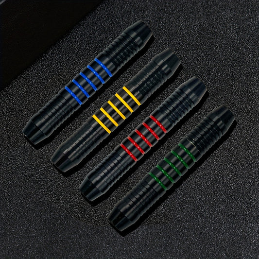 16g Dart Barrel Soft Dart Accessories for Accuracy & Precision Practice and Play