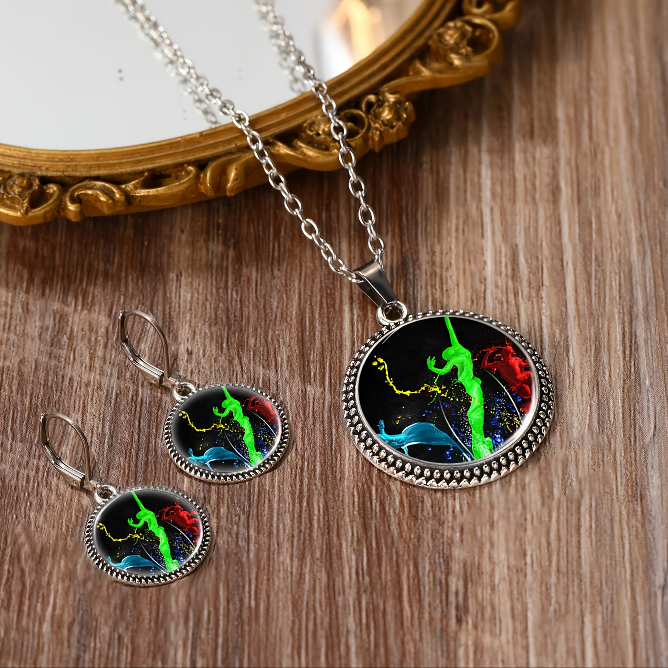 img_5545220