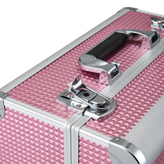 img_6436728