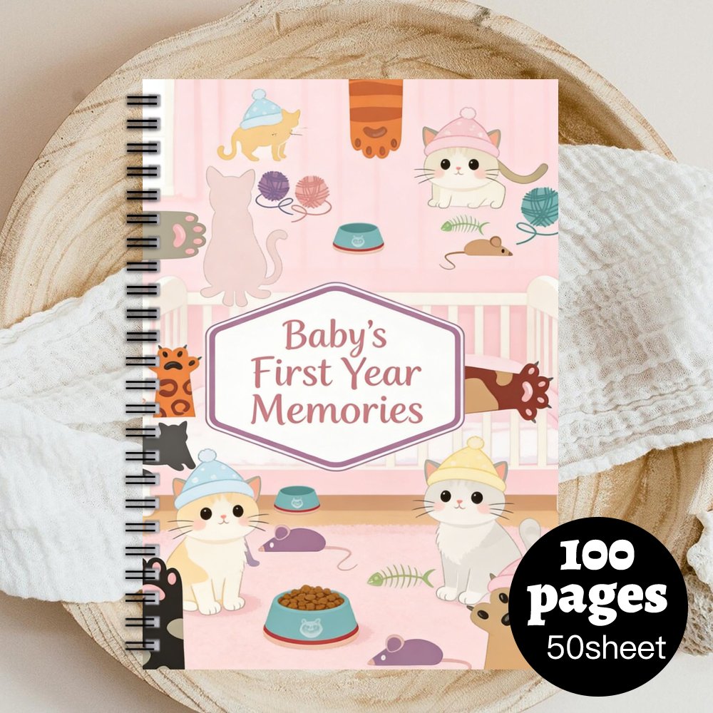 img_7349800