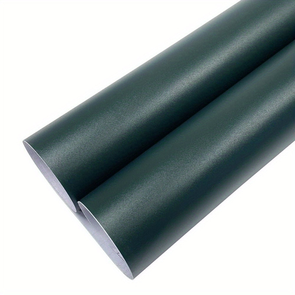Peel & Stick Chalkboard Wallpaper - Transform Any Room!
