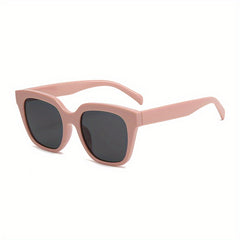 Men's Sunshade UV Protection Cat Eye Sunglasses