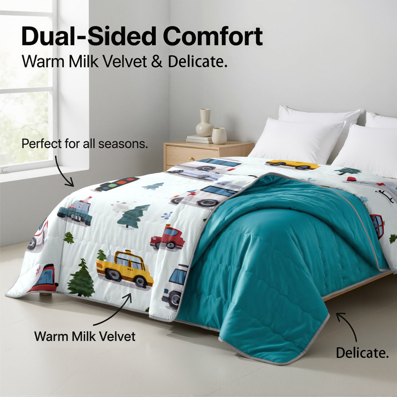 img_5500607