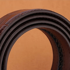 img_7476782