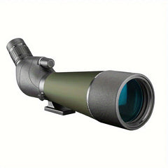 Professional Bird Watching Telescope 60x Mag