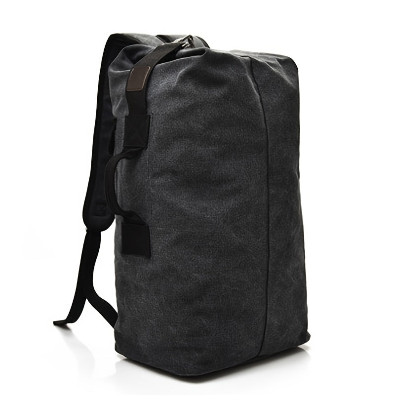 Large Capacity Travel Backpack
