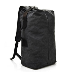 Large Capacity Travel Backpack