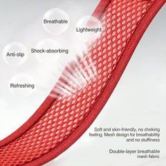 img_5540641