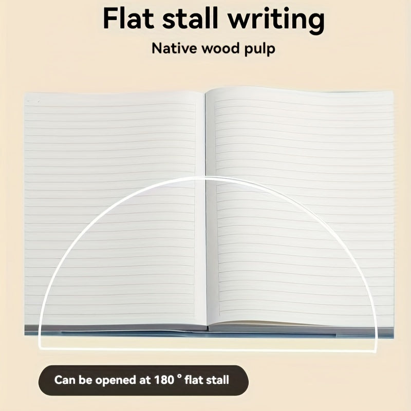 Custom A5 Notebooks Personalized Notebook Photo Designs Customized Workbooks
