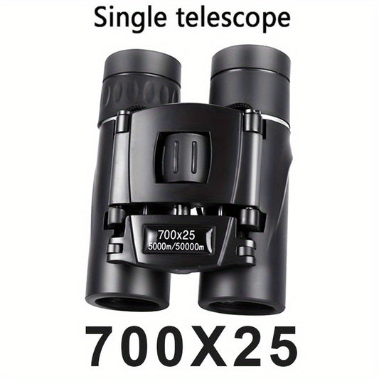Waterproof Binoculars for Bird Watching Hiking HD Optics
