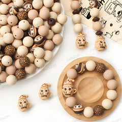 img_8096069