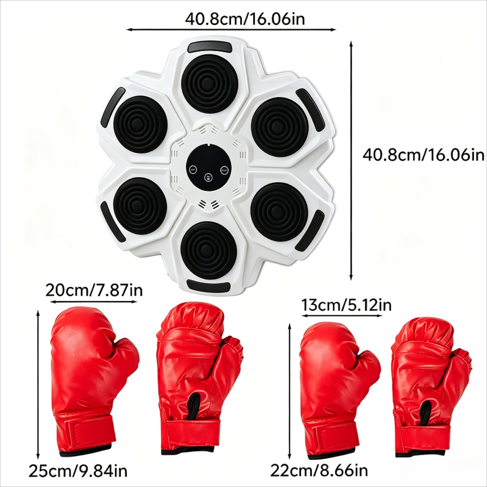 img_5329559
