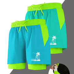 img_5560674