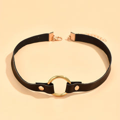img_5661424