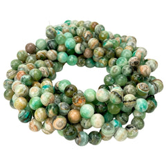img_10946857