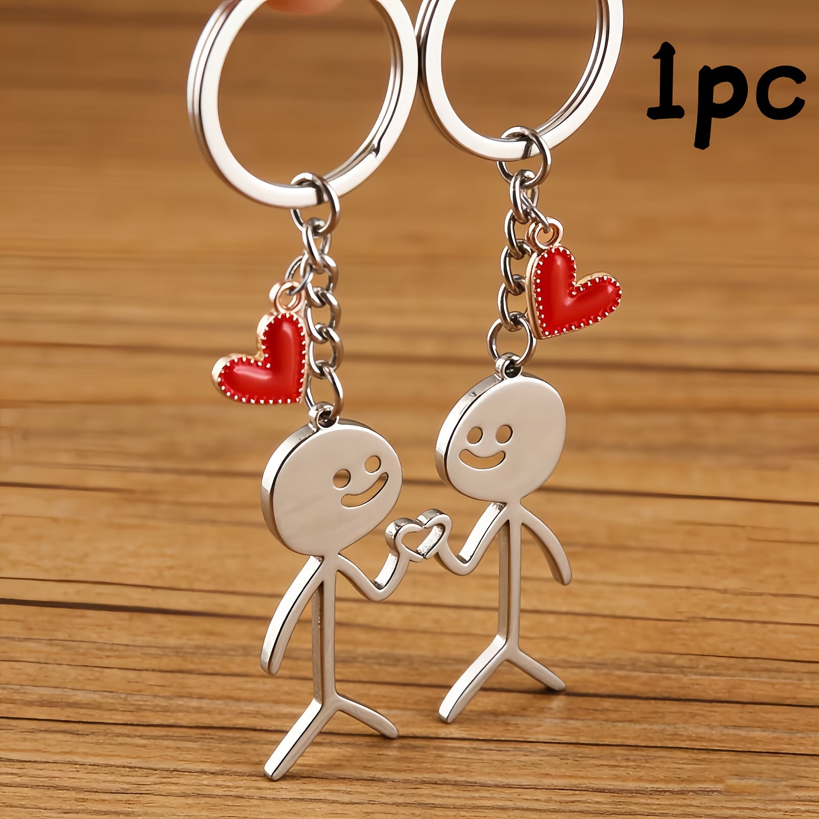 img_6356718