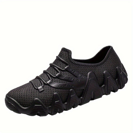 Short Tube Women's Rain Boots Waterproof Non slip Wear resistant