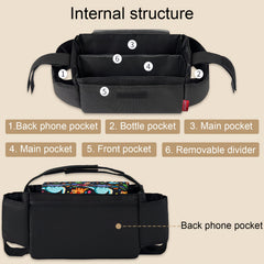 img_5516776