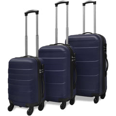 img_6305755