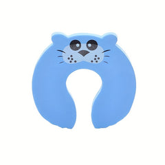 Baby Safety Door Stopper Anti Pinch Hand Door Plug