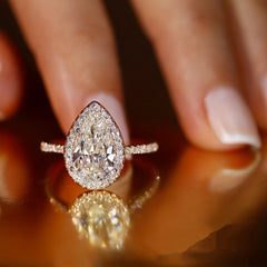 img_5599089
