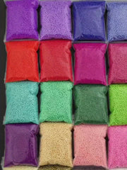 img_5592160