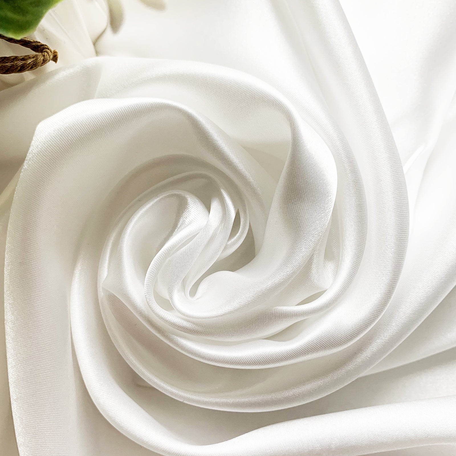 Fabric Canvas for Artwork, Ideal for Unleashing Your Creativity