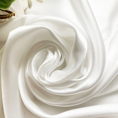 Fabric Canvas for Artwork, Ideal for Unleashing Your Creativity