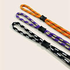 3pcs Glasses Lanyard Rope for Men and Women Eyeglass Holder Accessories