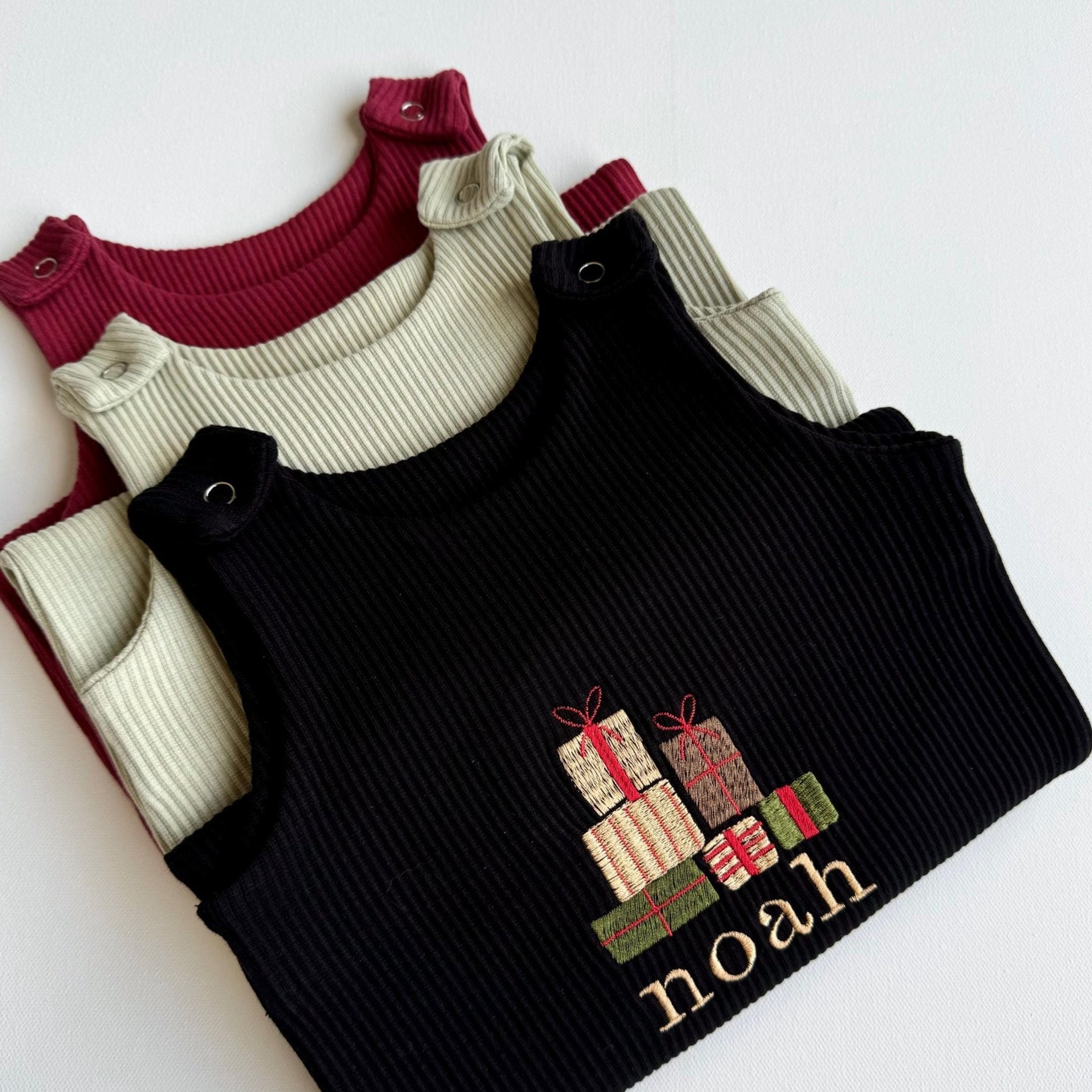 img_6627318