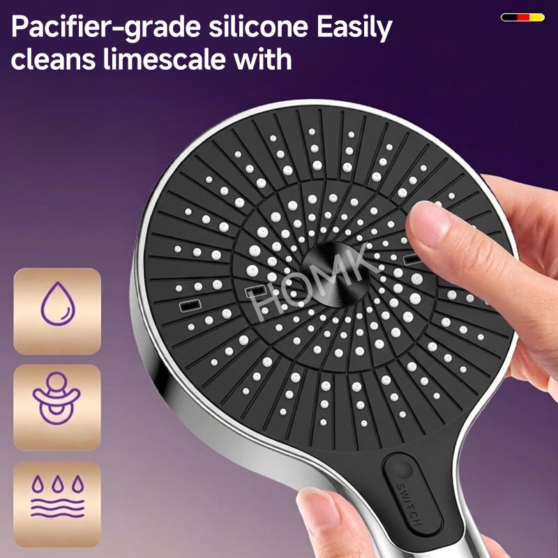 img_4419027