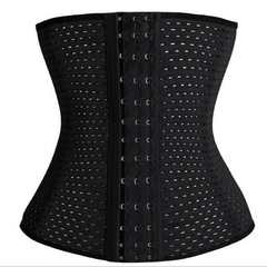 Tummy Control Waist Trainer Corset Belt