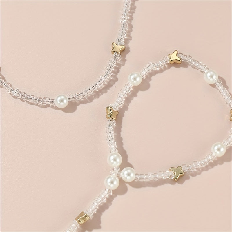 img_4282868