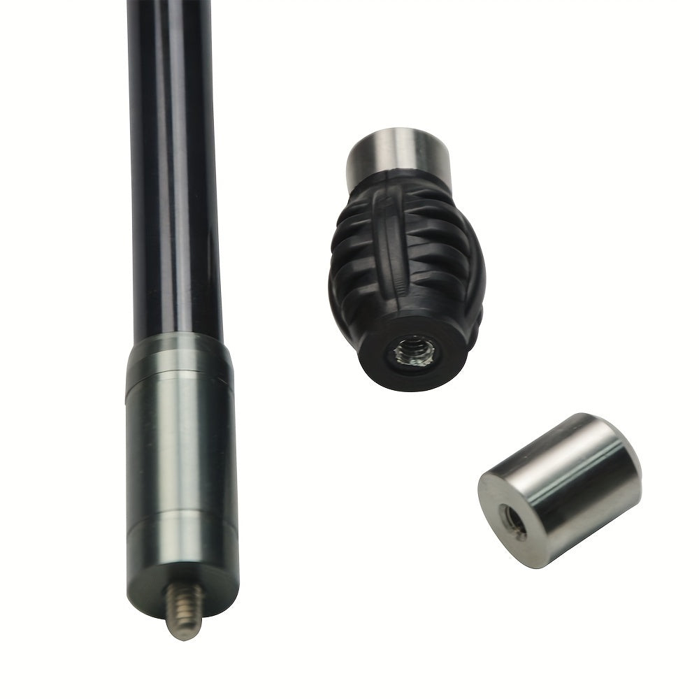 30 48 Cm Archery Balance Rod For Bow And Arrow