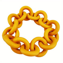 img_5642306