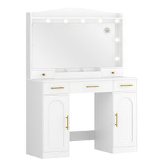 img_6474866