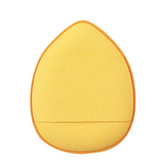 10Pcs Finger Puff Set Makeup Sponge Concealer Puff Makeup Tools