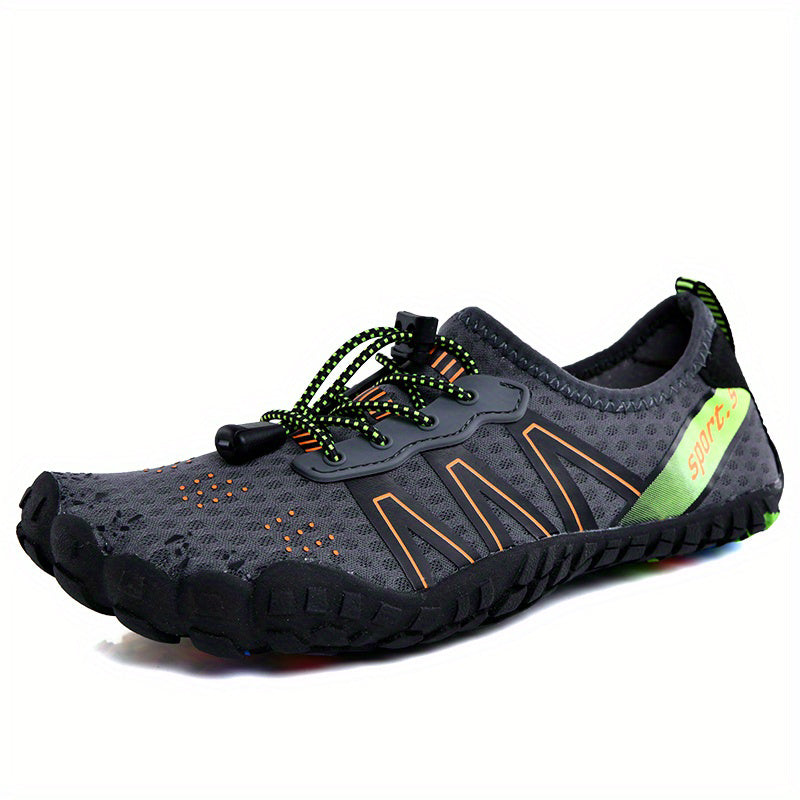 Women's Quick Drying Creek Shoes Lightweight Non Slip Beach Wadi