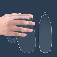 Wrist Protection Sports Sprain Gel Gloves