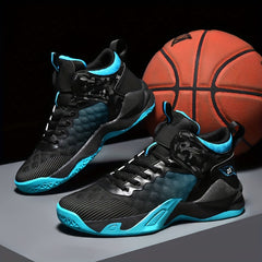 img_4807488