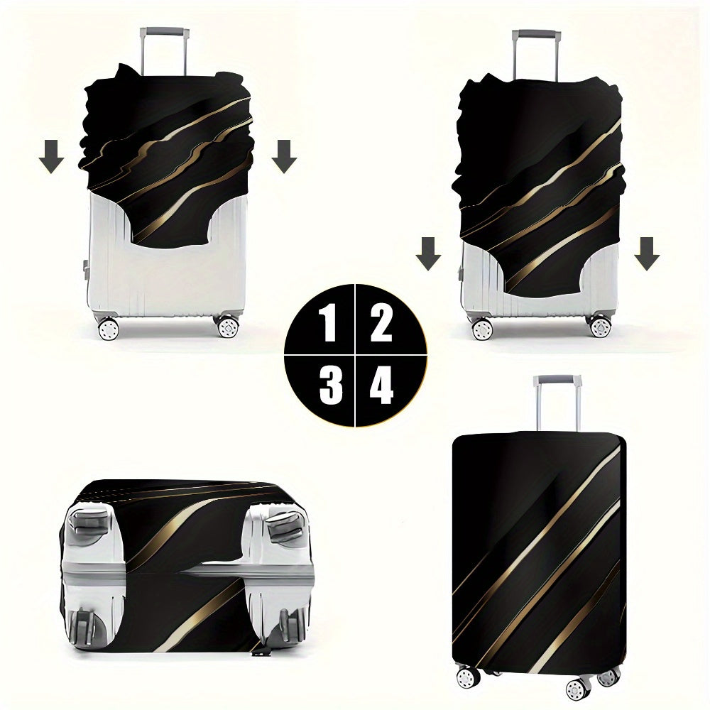 img_5414009