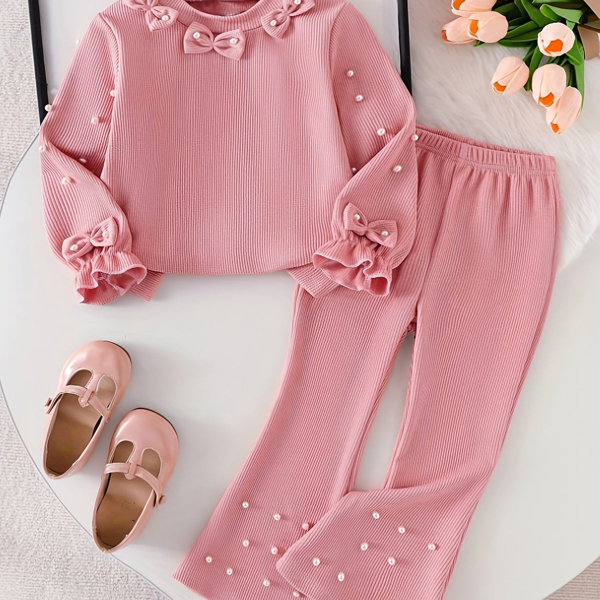 img_5476578