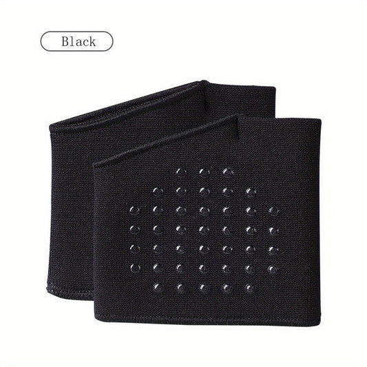 Metatarsal Sleeve Pads with Gel Pads 1 Pair Soft Gel Forefoot Cushion Pads